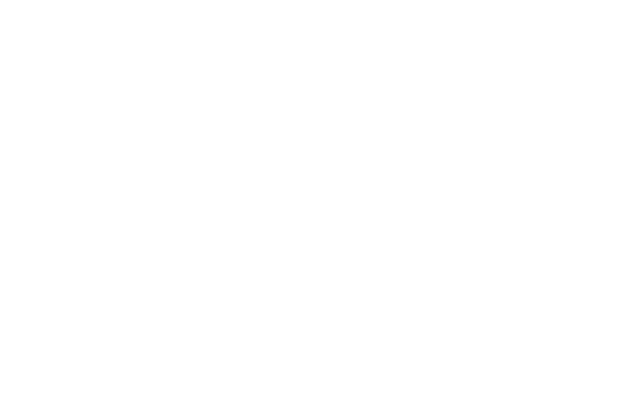 Teza Technologies, LLC