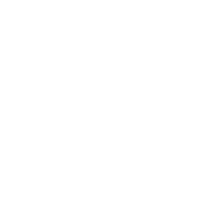 Freetail Hackers